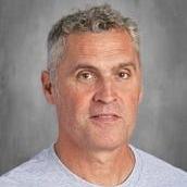 JohnCarey's Profile Photo