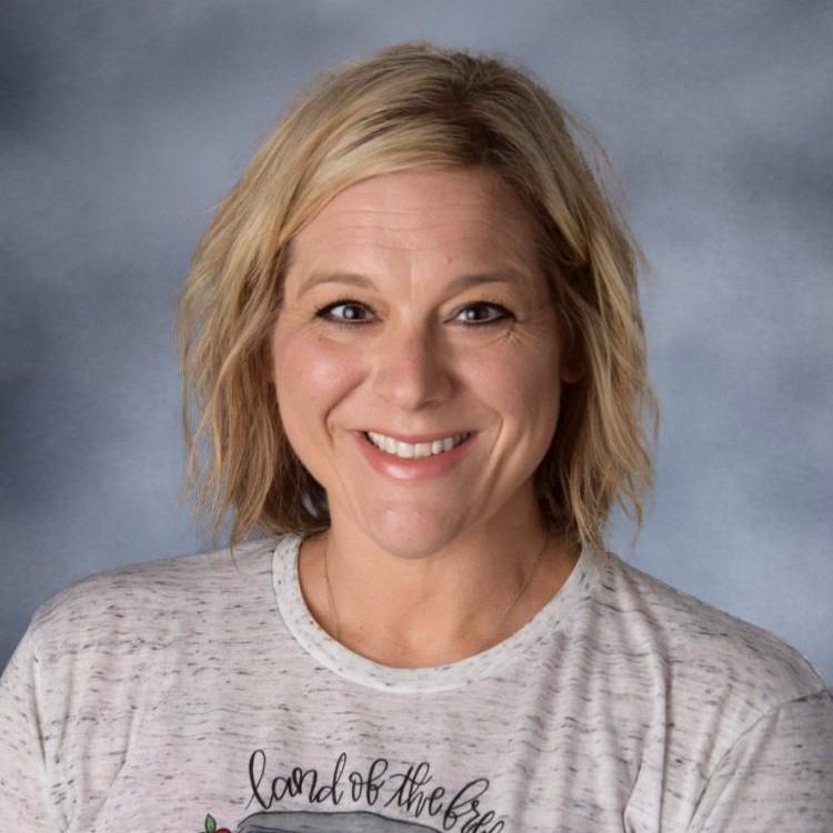 CayleighBeeman's Profile Photo