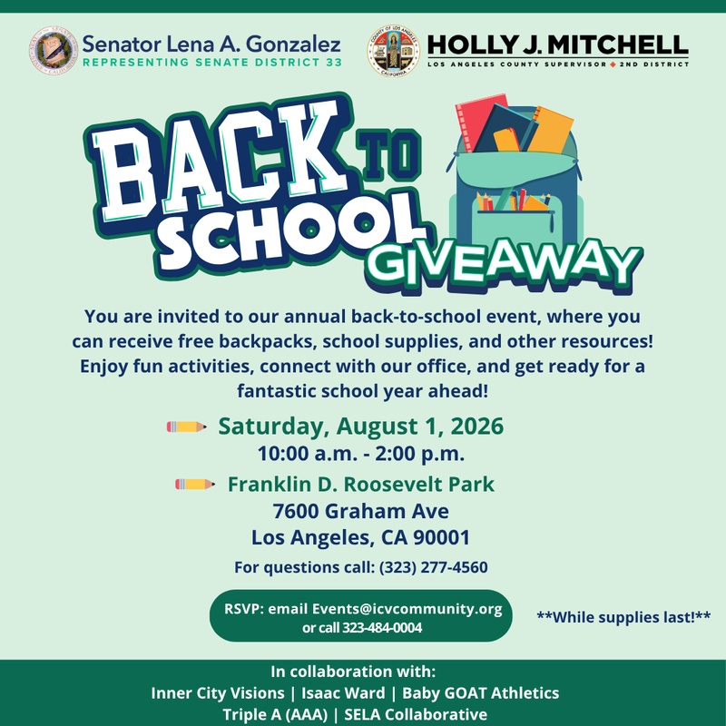 Back2School Featured Photo