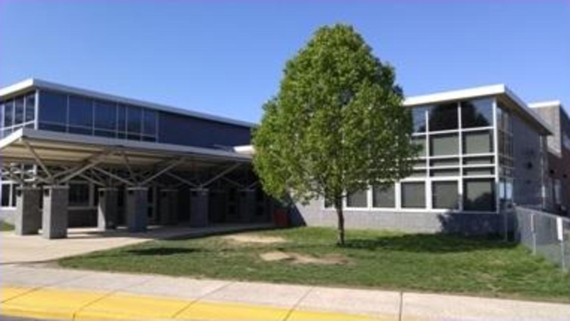 Campus