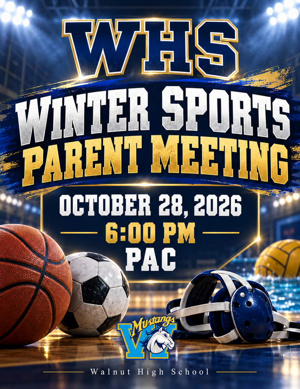 winter sports.png