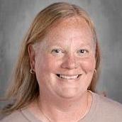 CrystalRich's Profile Photo