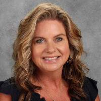 JenniMoore's Profile Photo