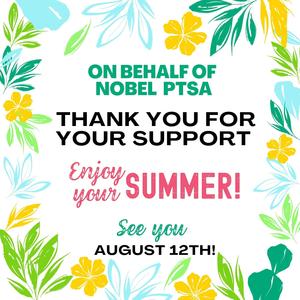 Enjoy your SUMMER - Lisa Le.jpg