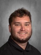 no picture available