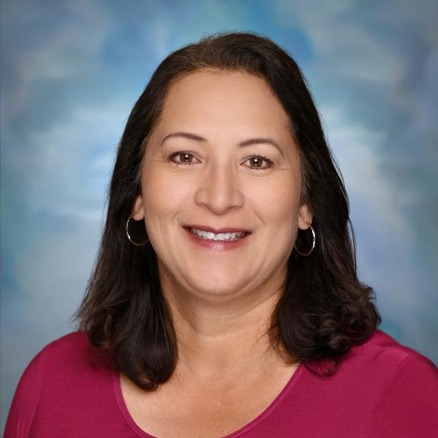 LigiaAlvarado-Stowell's Profile Photo