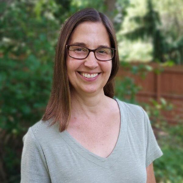 BethLexa's Profile Photo