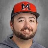BrysonPires's Profile Photo