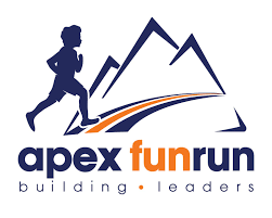 apex fun run