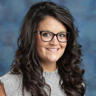 AllysonClanton's Profile Photo