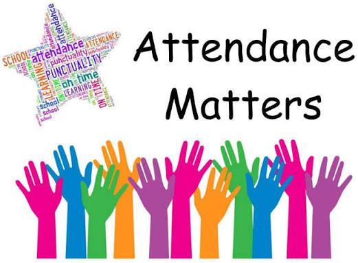Every Day Counts: Understanding TMSA’s Attendance Expectations