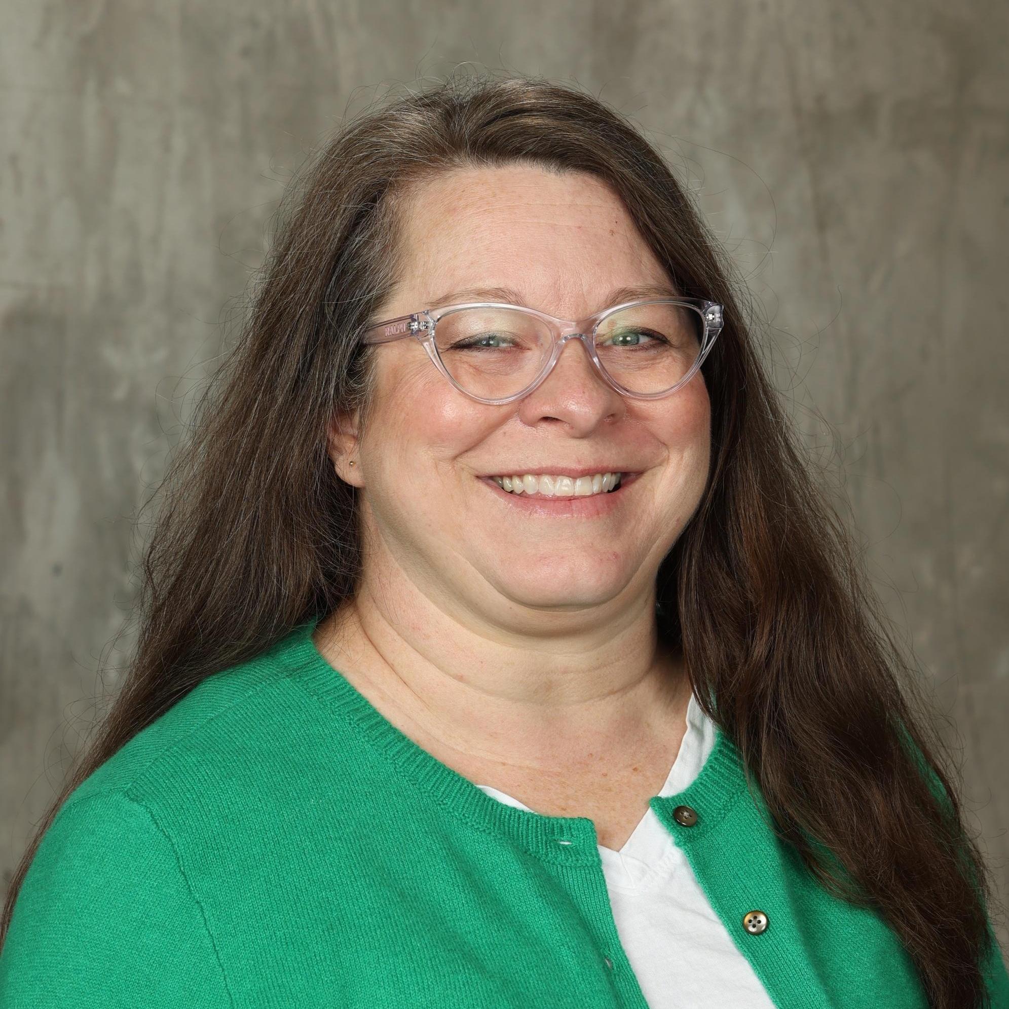 RebekahEdwards's Profile Photo