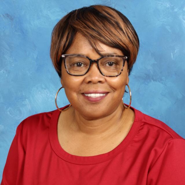 MarySherrill's Profile Photo