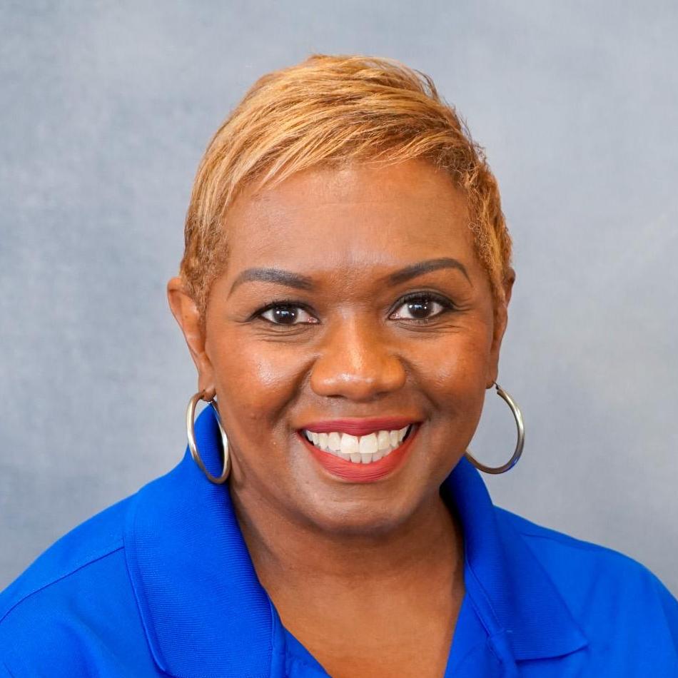 PortiaLethridge's Profile Photo