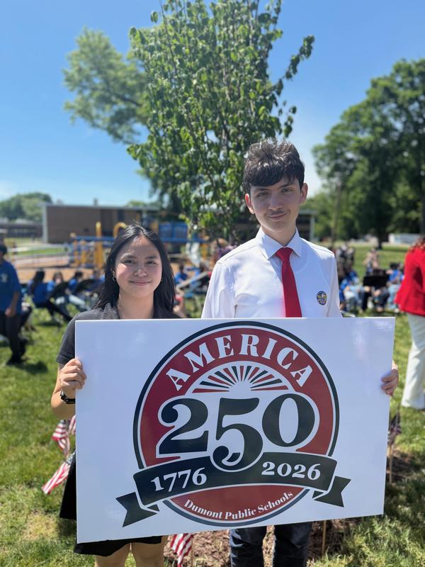 Rev 250