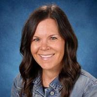 KathleenVaughan's Profile Photo