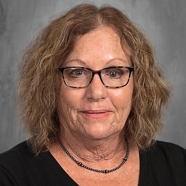 KathyBalentine's Profile Photo