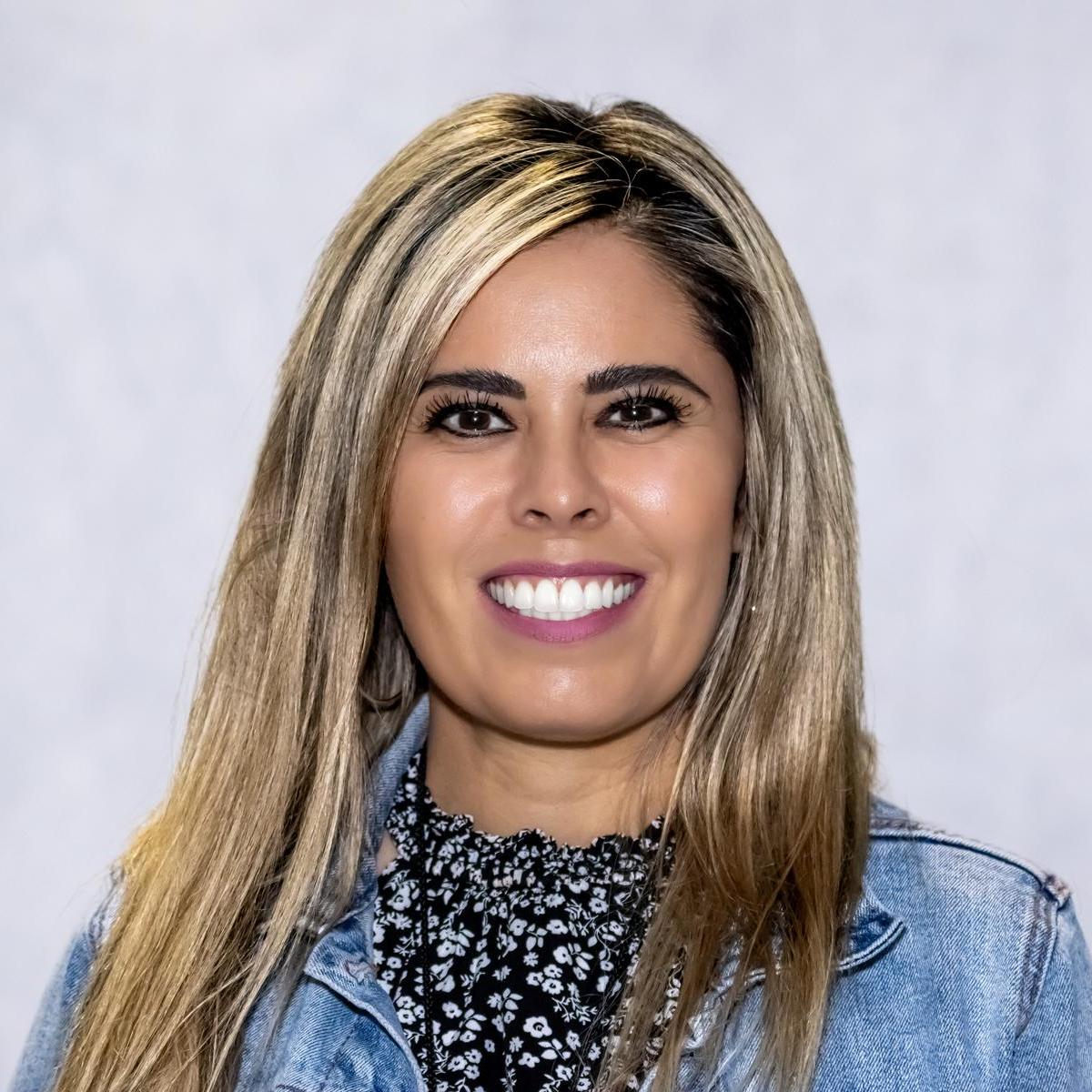 SusannHazen's Profile Photo