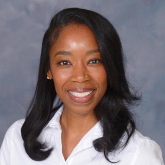 EricaLynch's Profile Photo