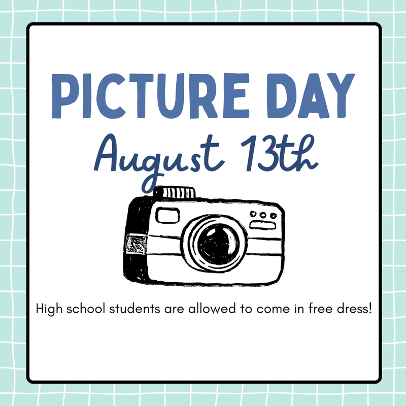 august 13th