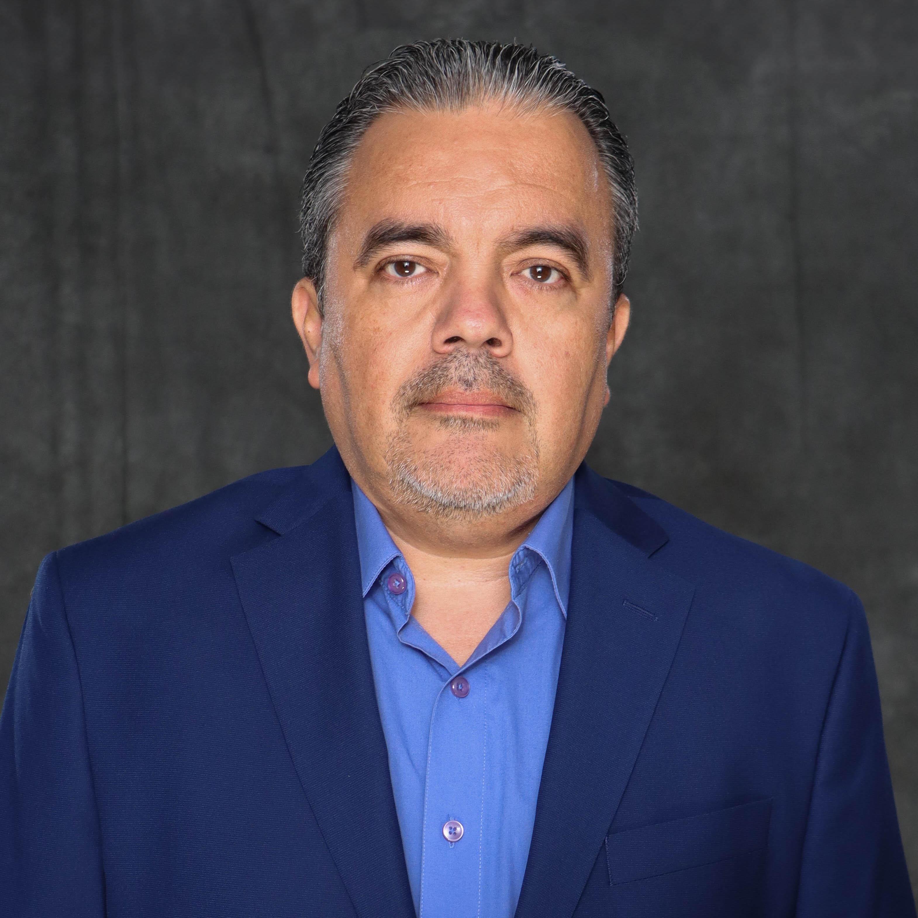 IsmaelMartinez's Profile Photo