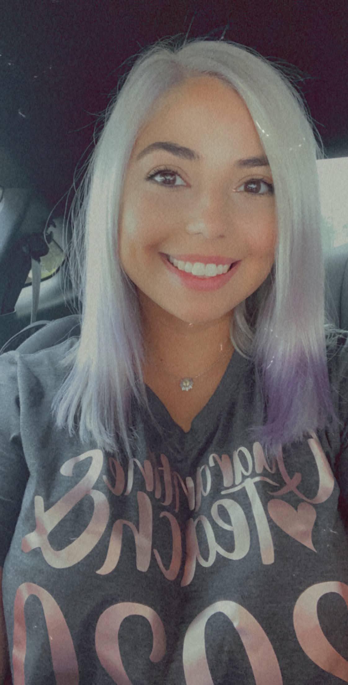 Ms. Cardenas 4rd grade Math and Science class – Saida Cardenas – H. M