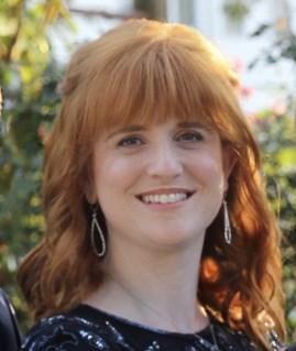 CherylSheinman's Profile Photo