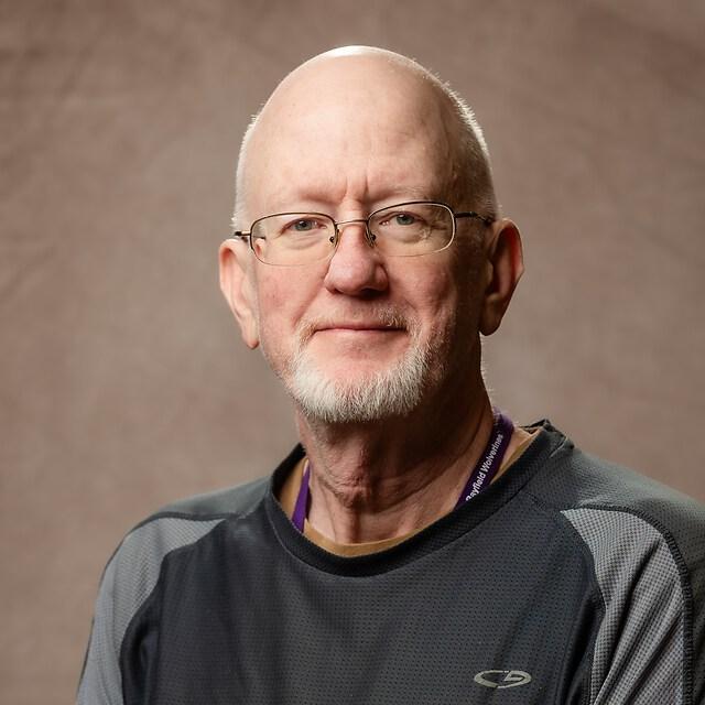 RobertLee's Profile Photo