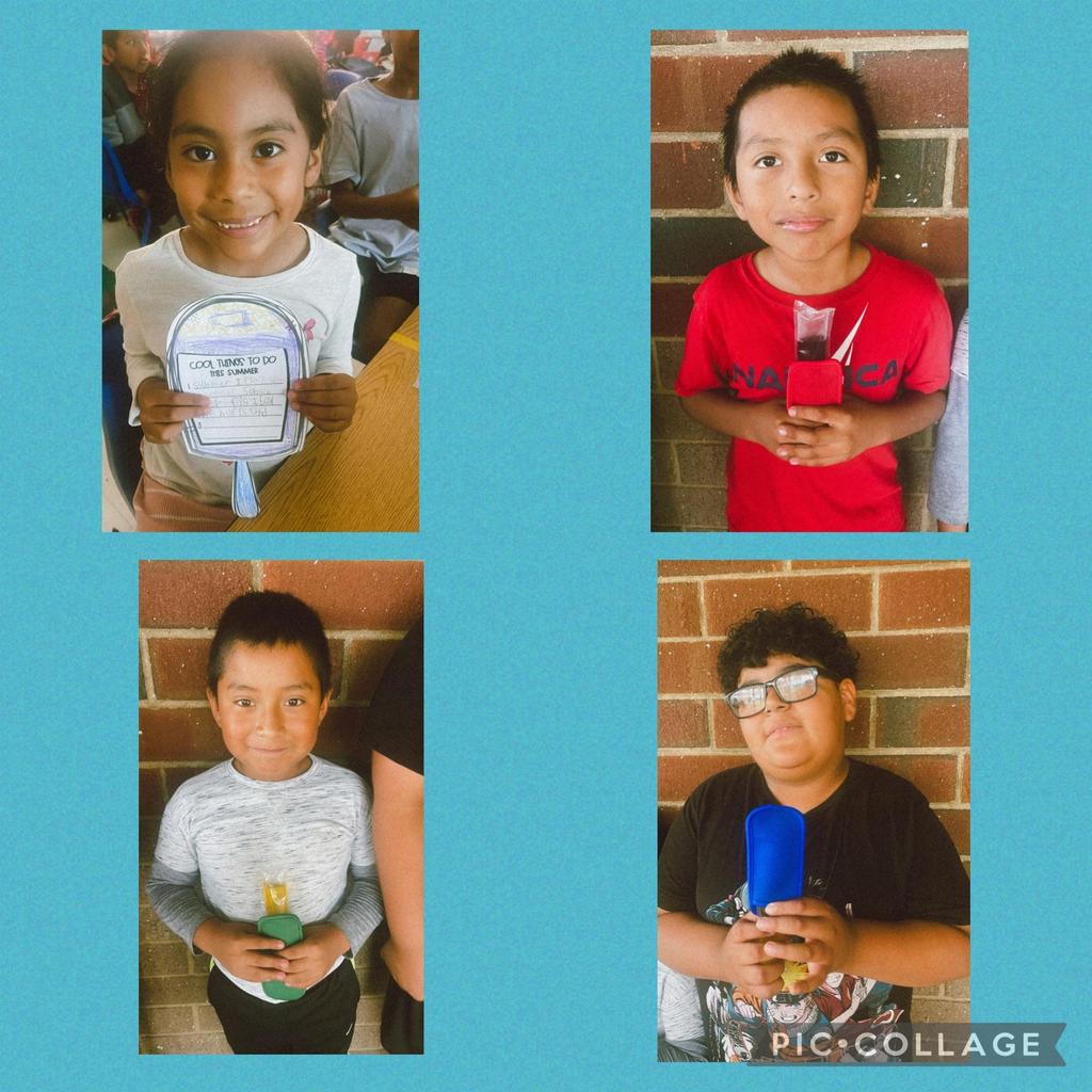 Learning Way Elementary_Summer Learning Camp_Jun2025