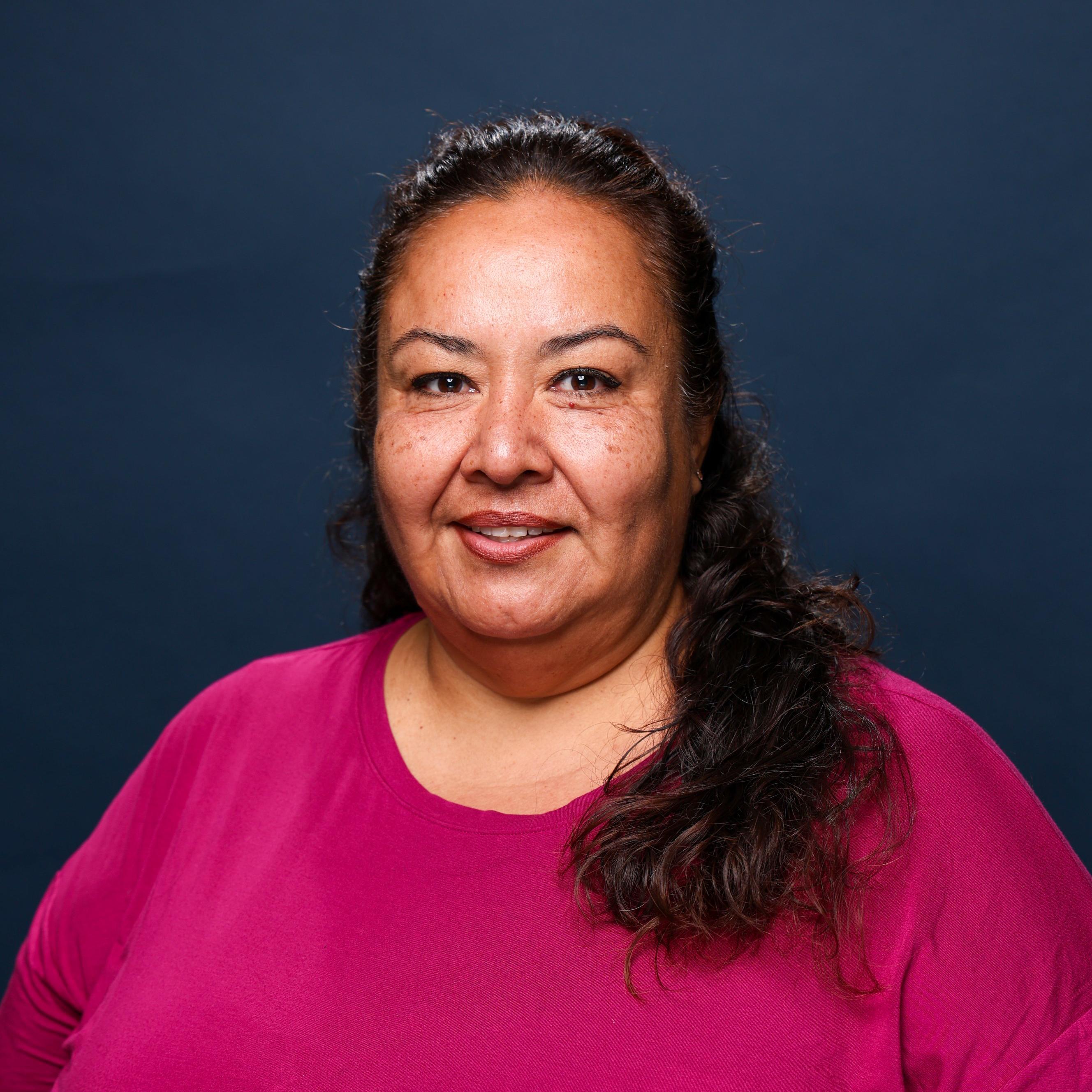 SilviaAmaro's Profile Photo