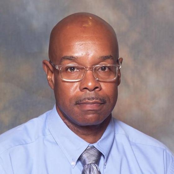 StevenKeys's Profile Photo