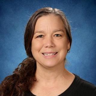 JillCunningham's Profile Photo
