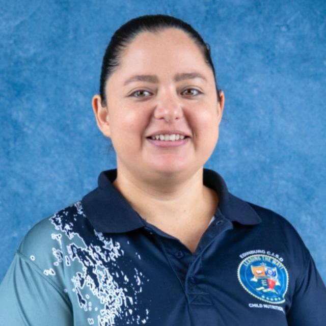 JatziryAlaniz's Profile Photo