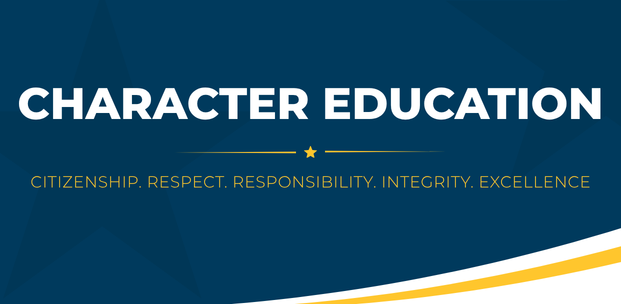 Character Education