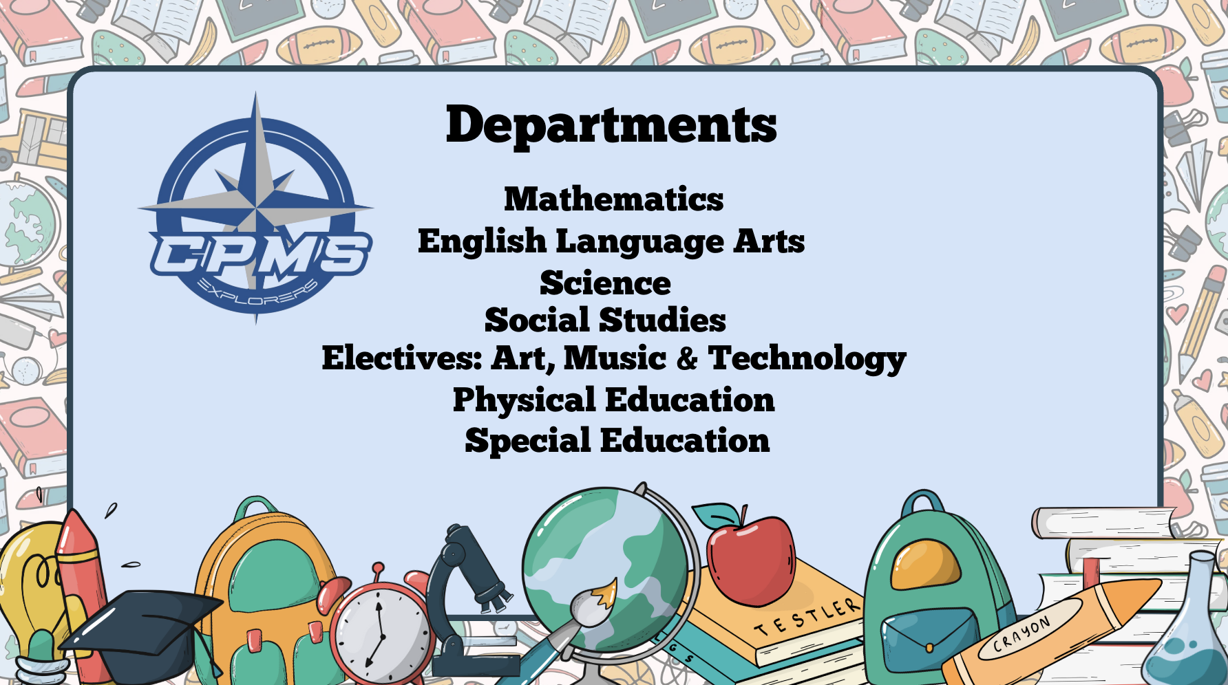 Dept