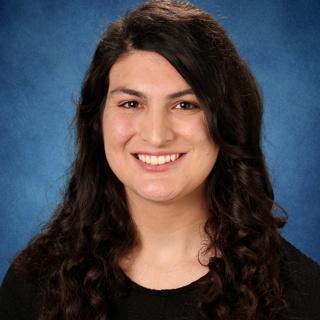 KatherineShivnen's Profile Photo