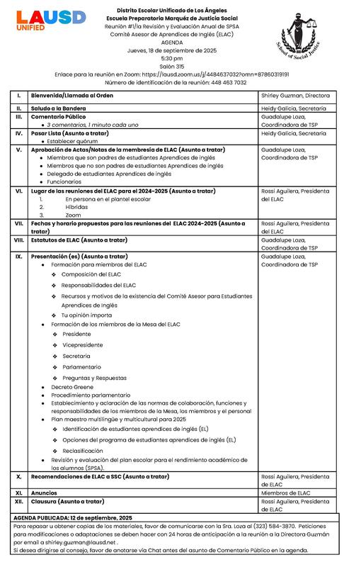 2024-2025_ELAC_1st Meeting_SPSA Agenda _ bilingual 9.18.25 (1)_Page_2.jpg