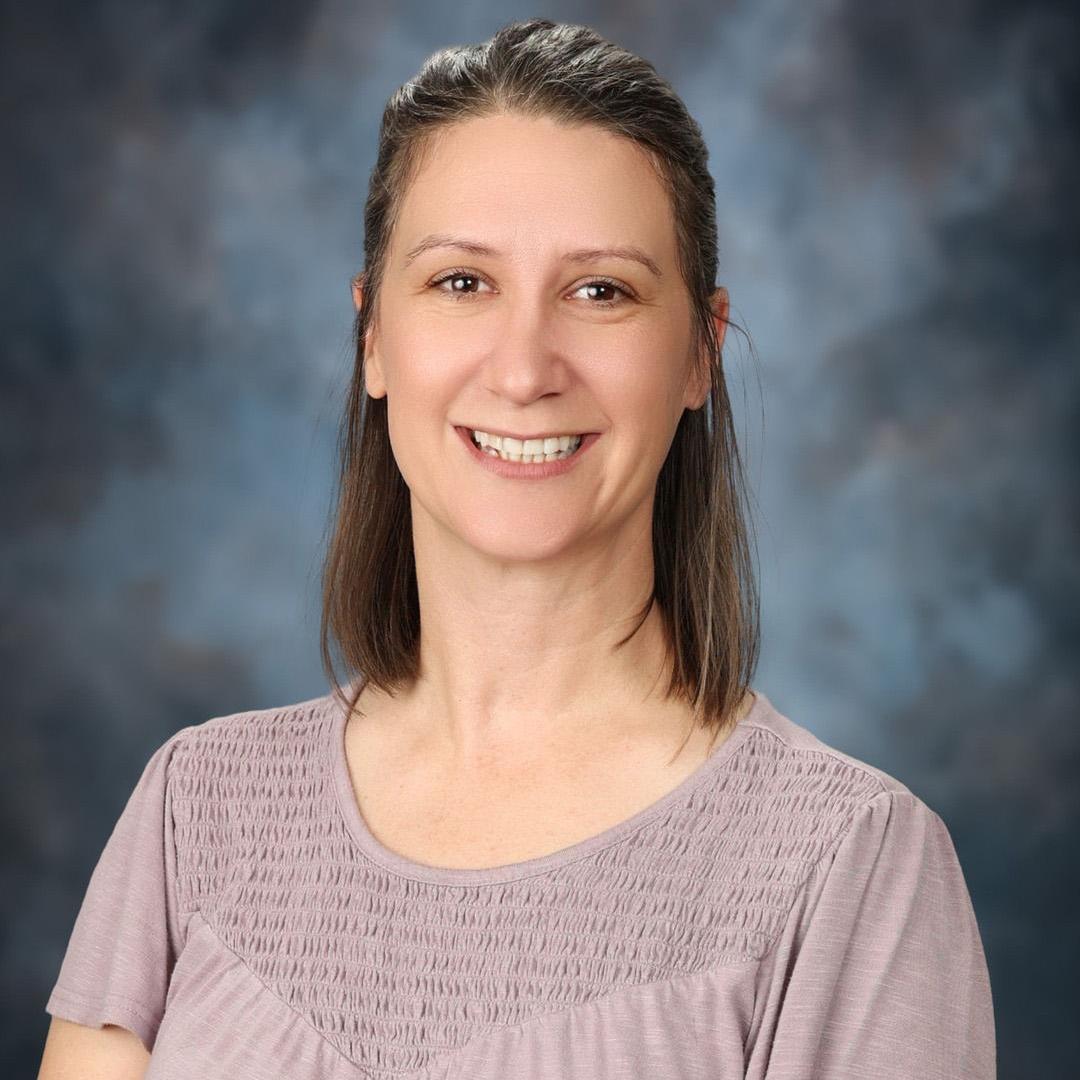 LISACLARK's Profile Photo