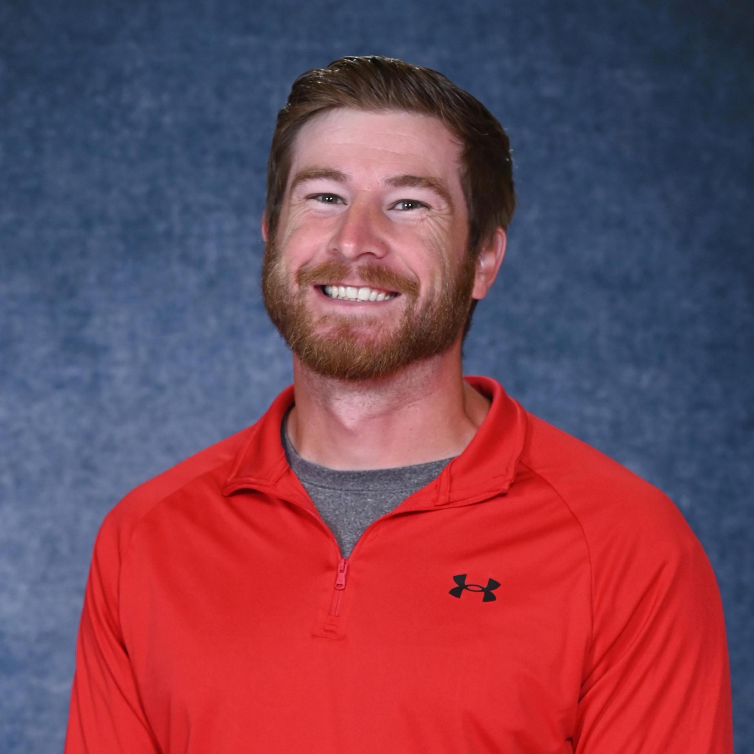 JesseGay's Profile Photo