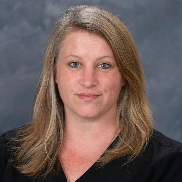 SamanthaOlson's Profile Photo