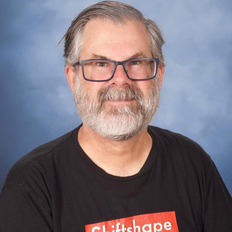 KeithCeely's Profile Photo