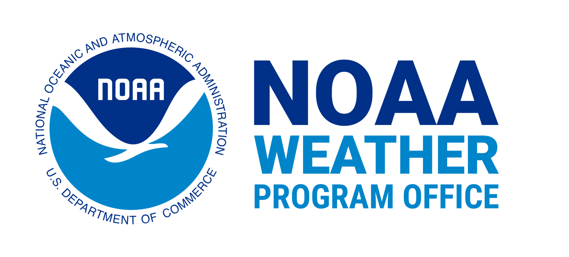 NOAA & Meteorology Experts logo