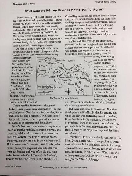 Background Essay DBQ Fall of Rome.jpg