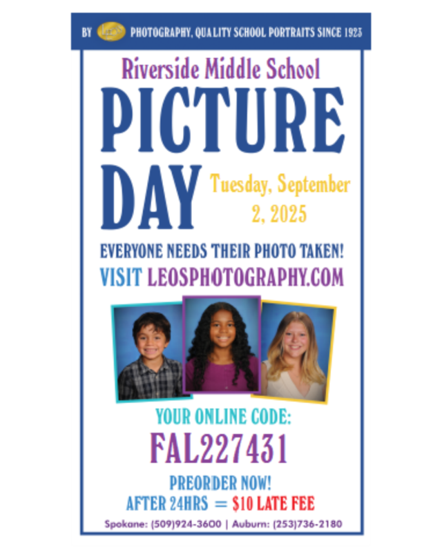School pic