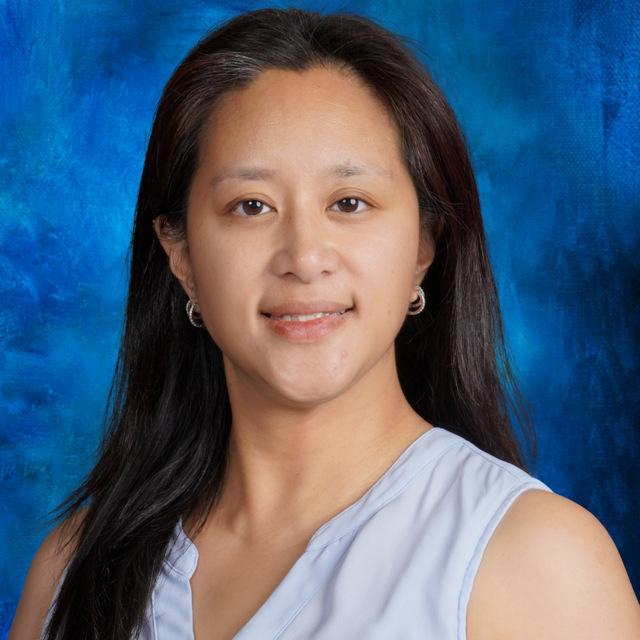 Marvie JoyceTorres's Profile Photo