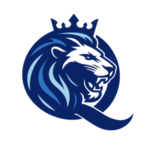 QHA Logo (1).png