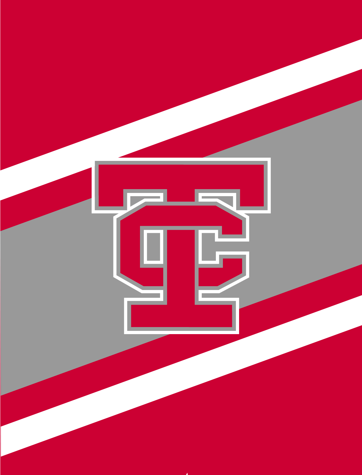 Todd County Central High School Todd County Central High School