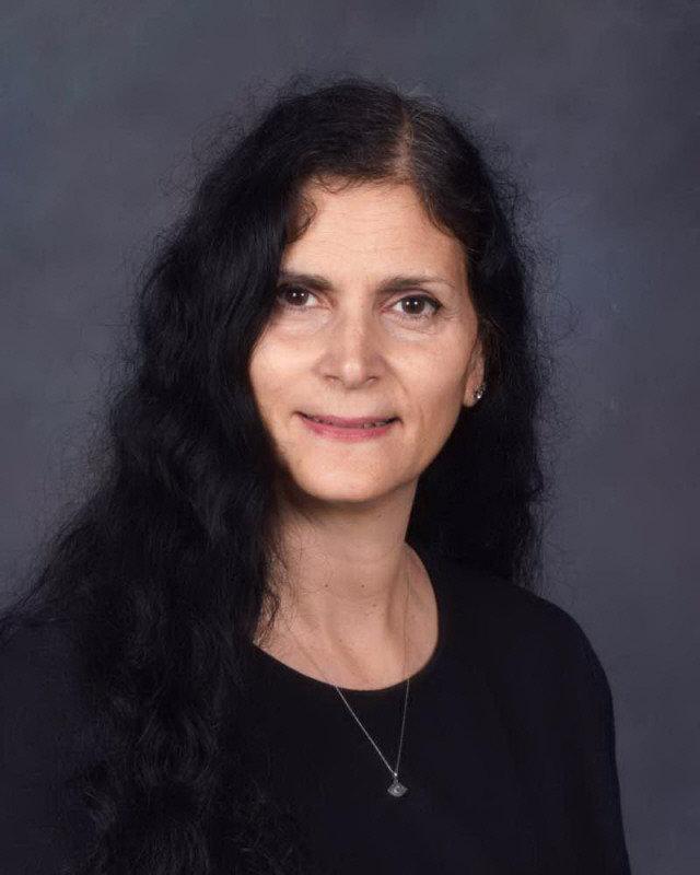 Topeka Kindergarten Teacher