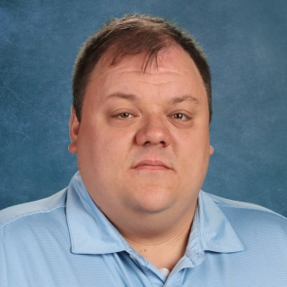 ChaseKing's Profile Photo