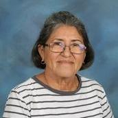 SantaGonzalez's Profile Photo